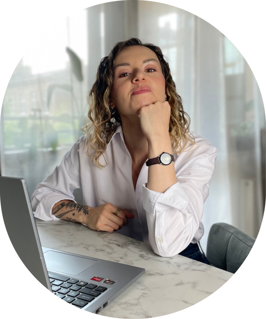 bez nazwy (3000 x 3000 px)